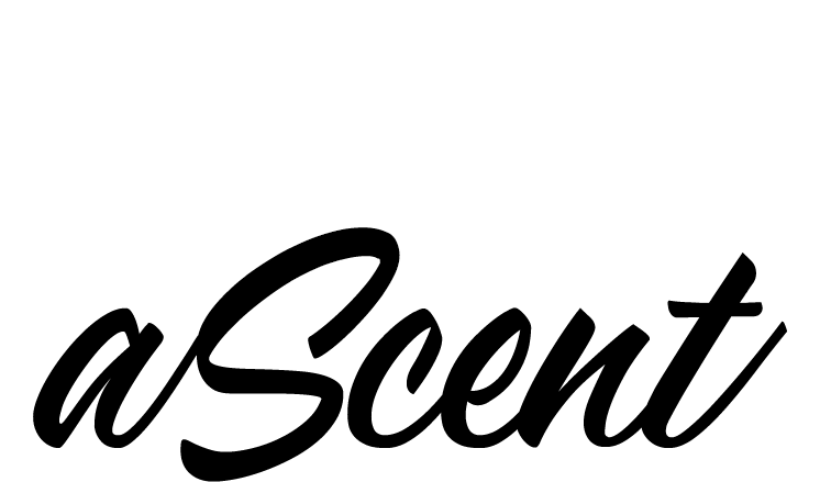 Whiff-A-Scent